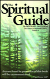 The Spiritual Guide, Vol. 5